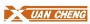 Logo de la marque
