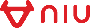 Logo de la marque