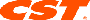 Logo de la marque
