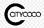 Logo de la marque