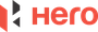 Logo de la marque