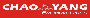 Logo de la marque