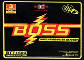 Battery Brand