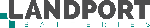Battery Brand