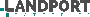 Logo de la marque