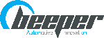 Battery Brand