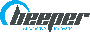 Logo de la marque