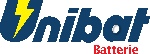 Battery Brand