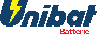 Logo de la marque