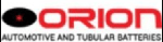 Battery Brand
