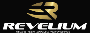 Logo de la marque
