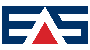 Logo de la marque