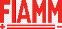 Logo de la marque