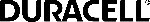 Battery Brand