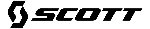 Battery Brand