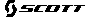 Logo de la marque