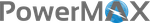 Battery Brand