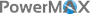 Logo de la marque