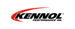 Marque de lubrifiant