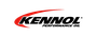 Logo de la marque