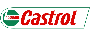 Logo de la marque
