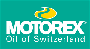 Logo de la marque