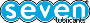 Logo de la marque