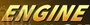 Logo de la marque