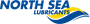 Logo de la marque