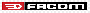 Logo de la marque