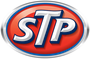 Logo de la marque