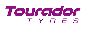 Logo de la marque