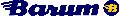 Marque de pneu