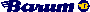 Logo de la marque