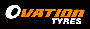 Logo de la marque