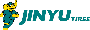 Logo de la marque