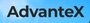 Logo de la marque