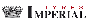 Logo de la marque