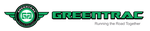 Marque de pneu