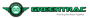 Logo de la marque