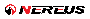 Logo de la marque
