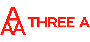 Logo de la marque