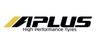 Marque de pneu