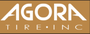 Logo de la marque