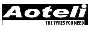 Logo de la marque
