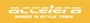 Logo de la marque