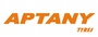 Logo de la marque