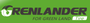 Logo de la marque