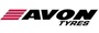 Logo de la marque
