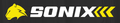 Marque de pneu
